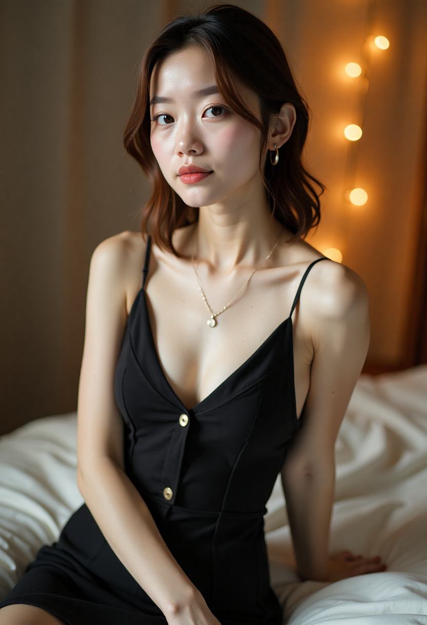 关于我妈的一切海报