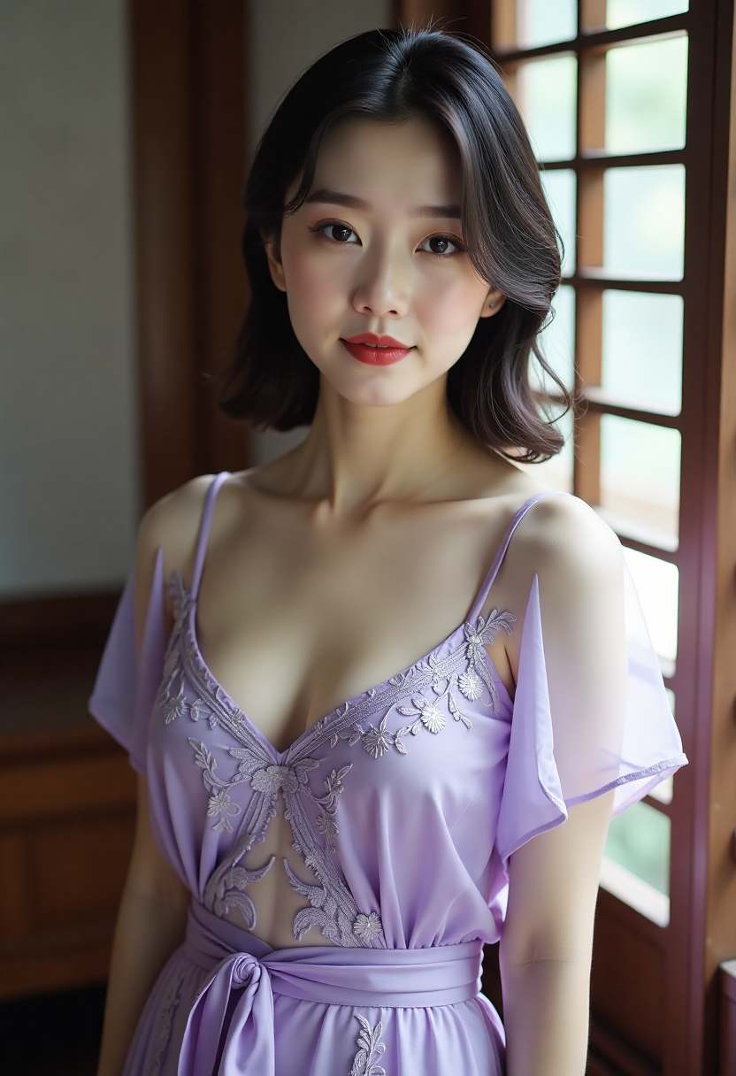 婚姻故事海报